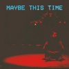 Omri - Maybe This Time