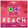 Beauriche、DJ Licious - Reach