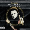 Don Hoffa - Michael Myers (Explicit)