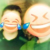 Redie、S1ze - Улыбка (Explicit)