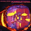 Michael Kruse - Schmelztiegel