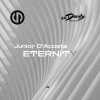 Junior D'Acosta - Eternity