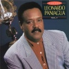 Leonardo Paniagua - El Necio