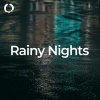 Thunderstorm Sounds、Rainforest Sounds、Rain Sounds - Gentle Rain for Deep Sleep (Loopable, No Fade)