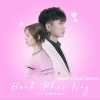 Duy Văn Phạm - Hạnh Phúc Này (Haky x GemV Remix)