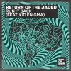 Return Of The Jaded、Kid Enigma《Run It Back (feat. Kid Enigma)(Extended Mix)》[MP3/LRC]