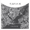 柠檬薄荷蜜 - 幸福的地图