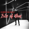 Christon Gray - Isle of You '24 (Live)