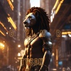 tyson、Tashan Collins - Get Your Mind Right (Explicit)