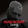 Music Factory、Rickard Magnusson - Darling