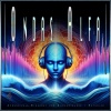 Concentración、Ondas Alfa、Estudiar Las Ondas Alfa - Música para leer - Enfoque Profundo