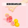 DJ Lopo、E. Marenco - Natural Paradise