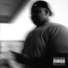 Marques、THs - Pitstop (Explicit)