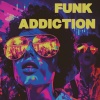 Funk Academy - Push The Limits