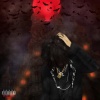 Yodie407 - Foreign Land (Explicit)