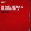 Paul Elstak、Darrien Kelly - Code Red (Explicit)