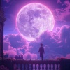Ruido de sueño blanco、Sueño Científico、Ruido Del Sueno - Abrazo Del Silencio De La Noche