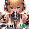 Ekynoxx - I Love My Pop
