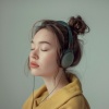 Clima salvaje、Relajación Tonos Ruidosos、Sonidos del bosque para relajarse - Vibraciones Suaves De Relajación