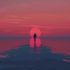 Vibraciones moleculares、Señor correcto、Especialistas en música oscura - Ritmos Más Allá De Las Fronteras