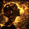 Loopy L ASMR、World Space、Night Lovers Club - Musical Soothing Beats
