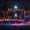 Gravis - Guaracha En Las Nigths