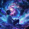 Best Relaxation Music、Headache Migrane Relief、Noise of Ambience - Soothing Relaxation Harmony
