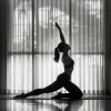 Memoria Linda、Niños Yoga y Meditación、Yoga del mono - Flujo Melódico De Yoga