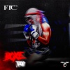 Fetiche - Boxe Thai (Explicit)