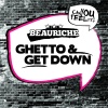 Beauriche - Ghetto