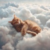 Grabaciones microdinámicas、Música de jazz para gatos、Música calmante para gatos - Melodía Calmante Para Gatos