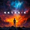 Erick Sebastian - Reverie