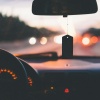 OdinMann - Let's Drive