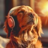 Dog Therapy Zone、Peaceful Clarity、Music For Sex - Playful Pooch Rhythms