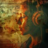 Brain Food、Avalon Magic、Elísio - Productive Day Beats