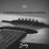 Soly - Il Valzer della Chitarra Scordata