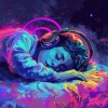 Exam Study、West Coast Soundscape、Well-Being Center - Soothing Sleep Harmony