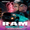 Rodrii Ortiz、john c - R.A.M