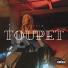 Cheetah - TOUPET (Explicit)