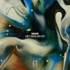 Mene - Get Enough
