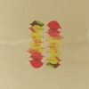lemos - Recollections