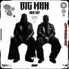ERBES、Blunts & Blondes - Big Man (DNB VIP)