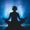 Yoga Beats、Pure Yoga Music、Waiting Rooms - Asanas Align With Melody