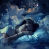 Ramona Sleepington、Dream Institute、Singing Bowls of Tibet - Quiet Rest Beckons