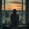 Sanador de almas、Alma serena、Nubes dormidas - Viaje De Búsqueda De Tempo