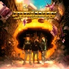 JayCandy、Yassir、Kaydy Cain、Juan Pablo Romero - PACMAN (Explicit)