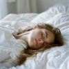 De Mentes y Amantes、Cultura musical para dormir、Ciudad tranquila - Sueño Sinfónico Silencioso