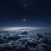 fragmento de sueño、Dormir Cansado、Dormida y despierta - Ritmos Nocturnos Relajantes