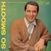Perry Como - It's a Good Day