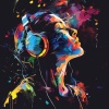 Shokenel、Analogy of Comedy、The Flowes of Zyn - Notes Stream Fluidly